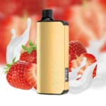 chupa-chups-strawberry-alibarbar-ingot-20000-vape.jpg
