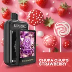 chupa-chups-strawberry-alibarbar-upload-25000-vape.jpg