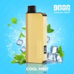 cool-mint-alibarbar-ingot-9000-vape.jpg