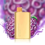 devils-fruit-alibarbar-rich-8000-vape.jpg
