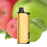 double-apple-alibarbar-ingot-20000-vape.jpg