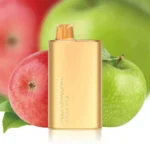 double-apple-alibarbar-rich-8000-vape.jpg