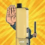 ftp-alibarbar-ingot-9000-vape.jpg
