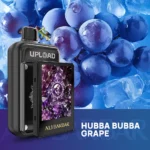 hubba-bubba-grape-alibarbar-upload-25000-vape.jpg