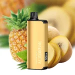 kiwi-pineapple-alibarbar-ingot-20000-vape.jpg