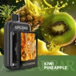 kiwi-pineapple-alibarbar-upload-25000-vape.jpg