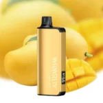 mango-magic-alibarbar-ingot-20000-vape.jpg