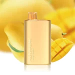 mango-magic-alibarbar-rich-8000-vape.jpg