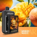 mango-magic-alibarbar-upload-25000-vape.jpg