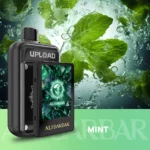 mint-alibarbar-upload-25000-vape.jpg