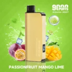 passionfruit-mango-lime-alibarbar-ingot-9000-vape.jpg