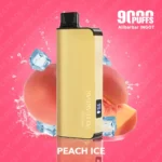 peach-ice-alibarbar-ingot-9000-vape.jpg
