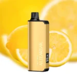pink-lemon-alibarbar-ingot-20000-vape.jpg