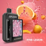 pink-lemon-alibarbar-upload-25000-vape.jpg