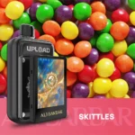 rainbow-candy-alibarbar-upload-25000-vape.jpg