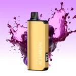 ribena-alibarbar-ingot-20000-vape.jpg