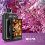 ribena-alibarbar-upload-25000-vape.jpg