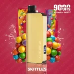 skittles-alibarbar-ingot-9000-vape.jpg