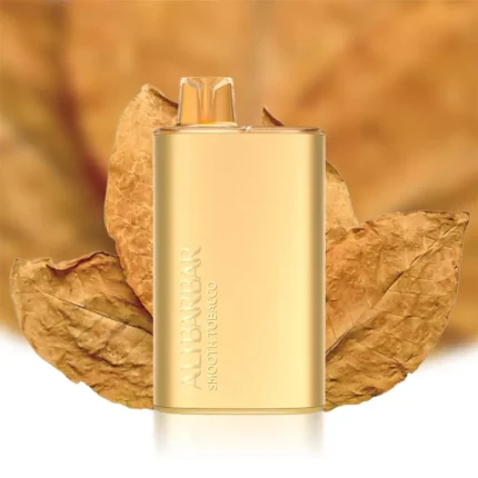 smooth-tobacco-alibarbar-rich-8000-vape.jpg