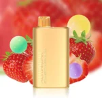 strawberry-hubba-bubba-alibarbar-rich-8000-vape.jpg