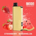 strawberry-watermelon-alibarbar-ingot-9000-vape.jpg