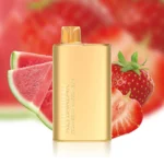 strawberry-watermelon-alibarbar-rich-8000-vape.jpg