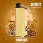 tobacco-alibarbar-ingot-9000-vape.jpg