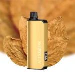 tobocco-alibarbar-ingot-20000-vape.jpg