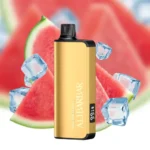 watermelon-ice-alibarbar-ingot-20000-vape.jpg