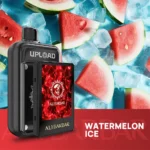 watermelon-ice-alibarbar-upload-25000-vape.jpg