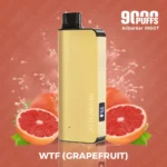 wtf-alibarbar-ingot-9000-vape.jpg