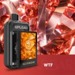 wtf-alibarbar-upload-25000-vape.jpg