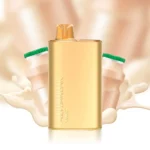yakult-alibarbar-rich-8000-vape.jpg