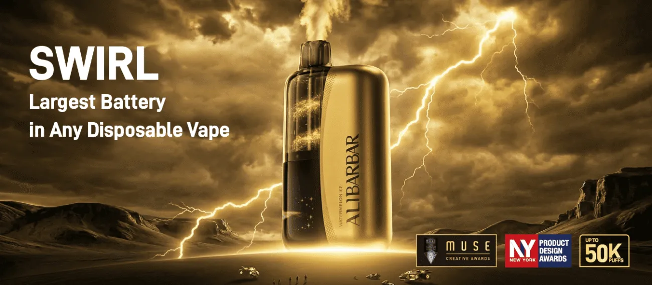 Alibarbar-Swirl-review.jpg