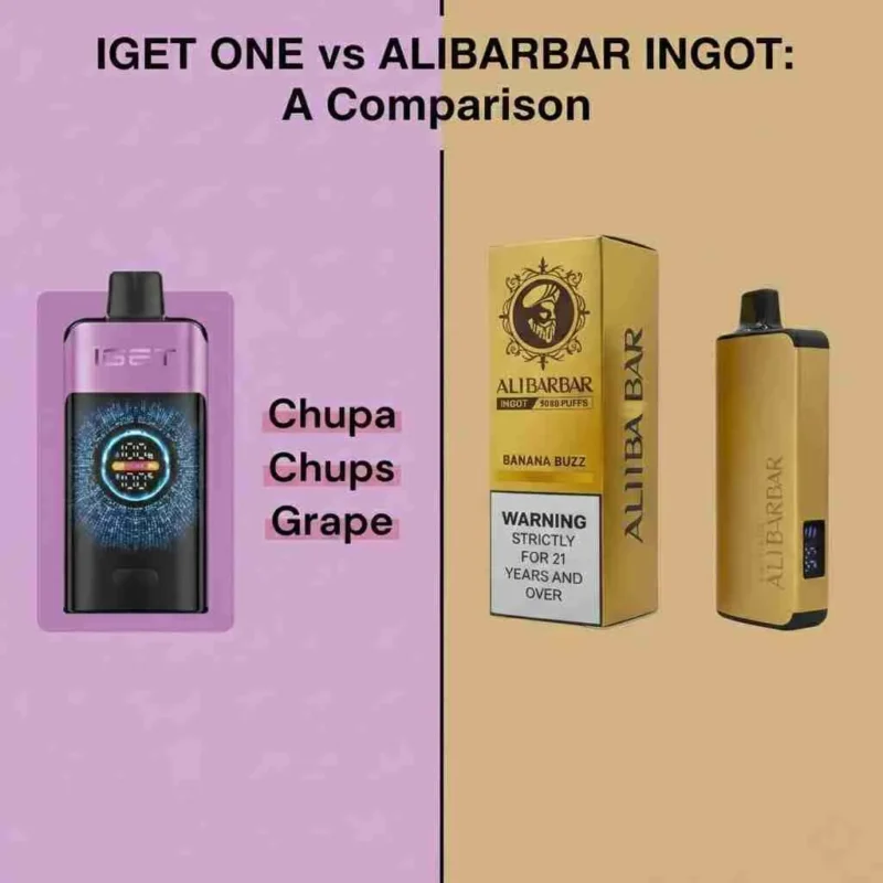 alibarbar ingot 9000