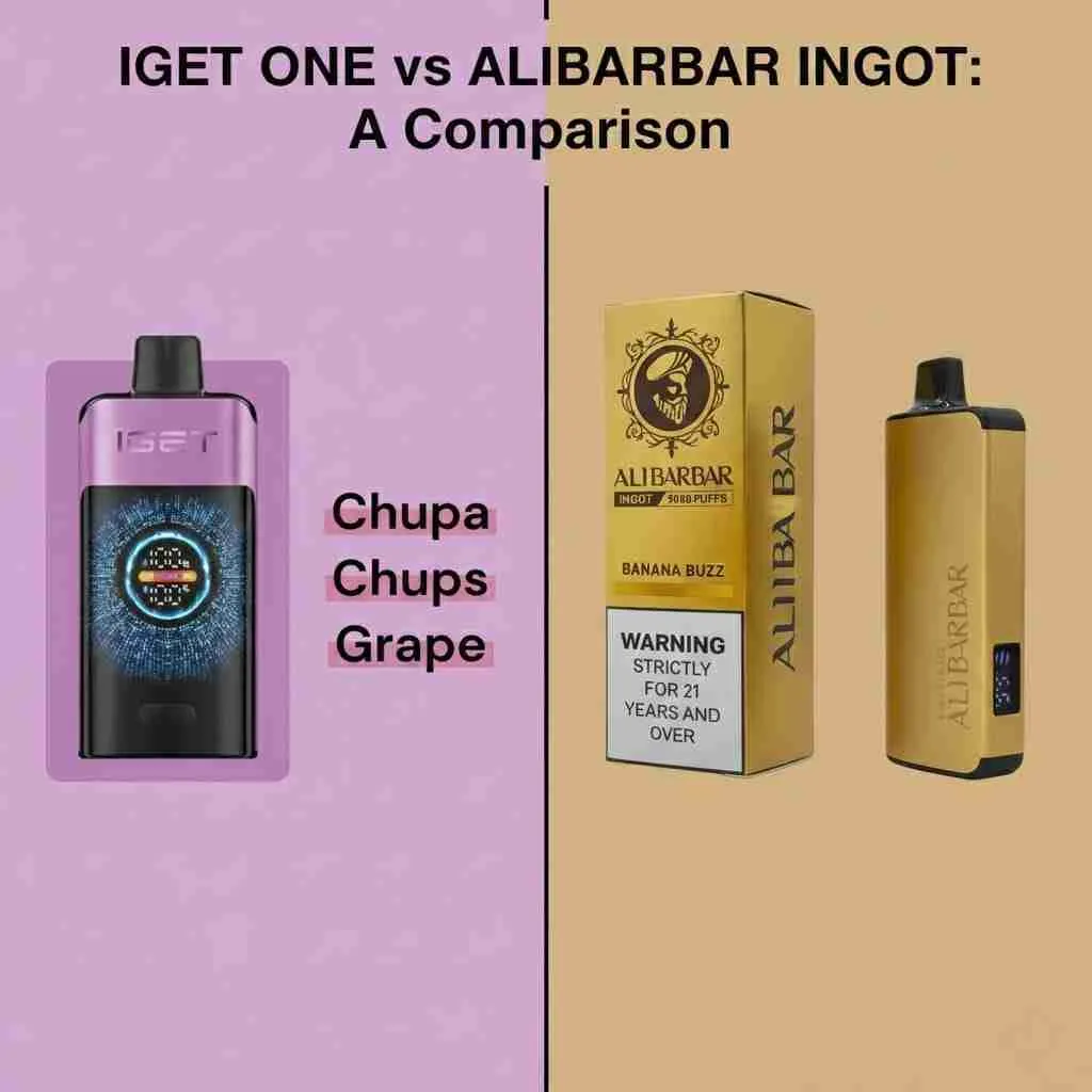 alibarbar ingot 9000