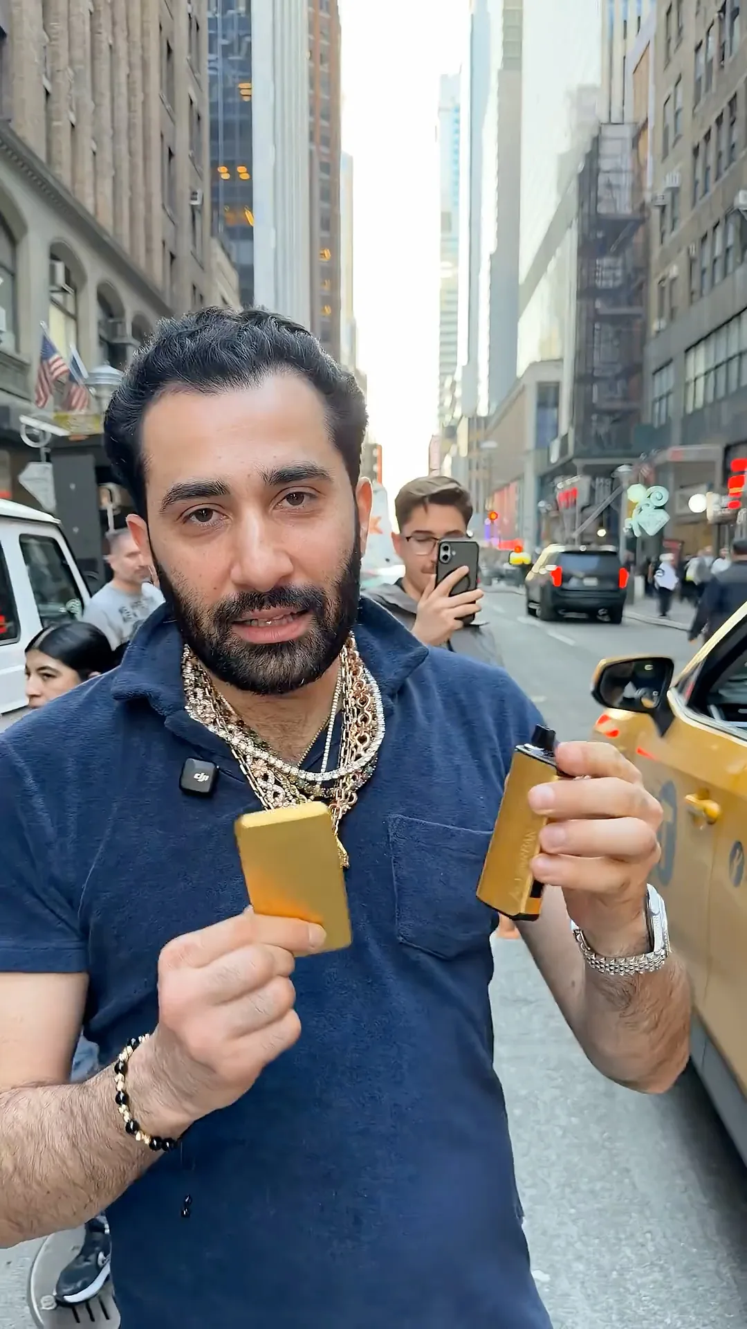 alibarbar-vape1.jpg