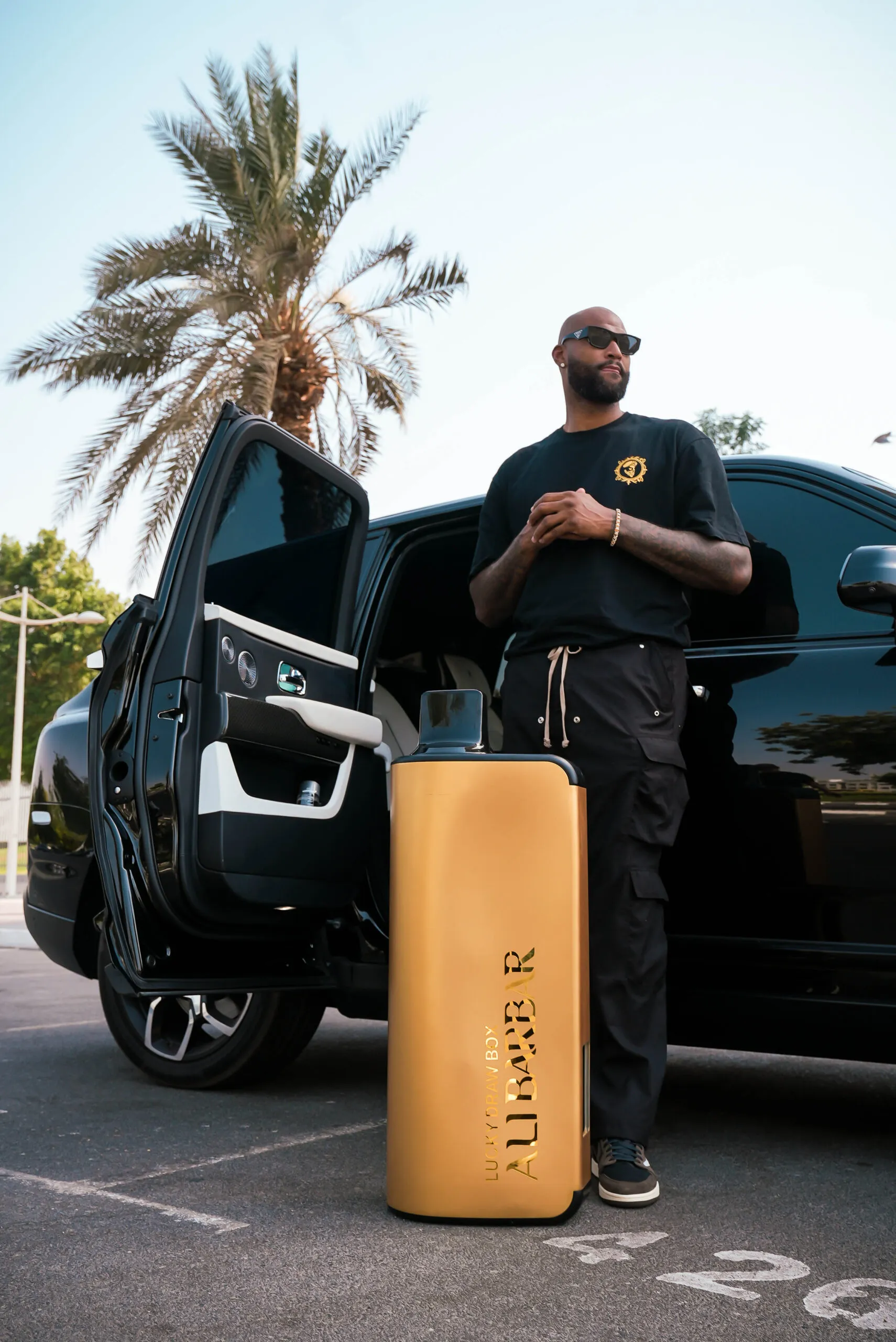 alibarbar-vape3.jpg