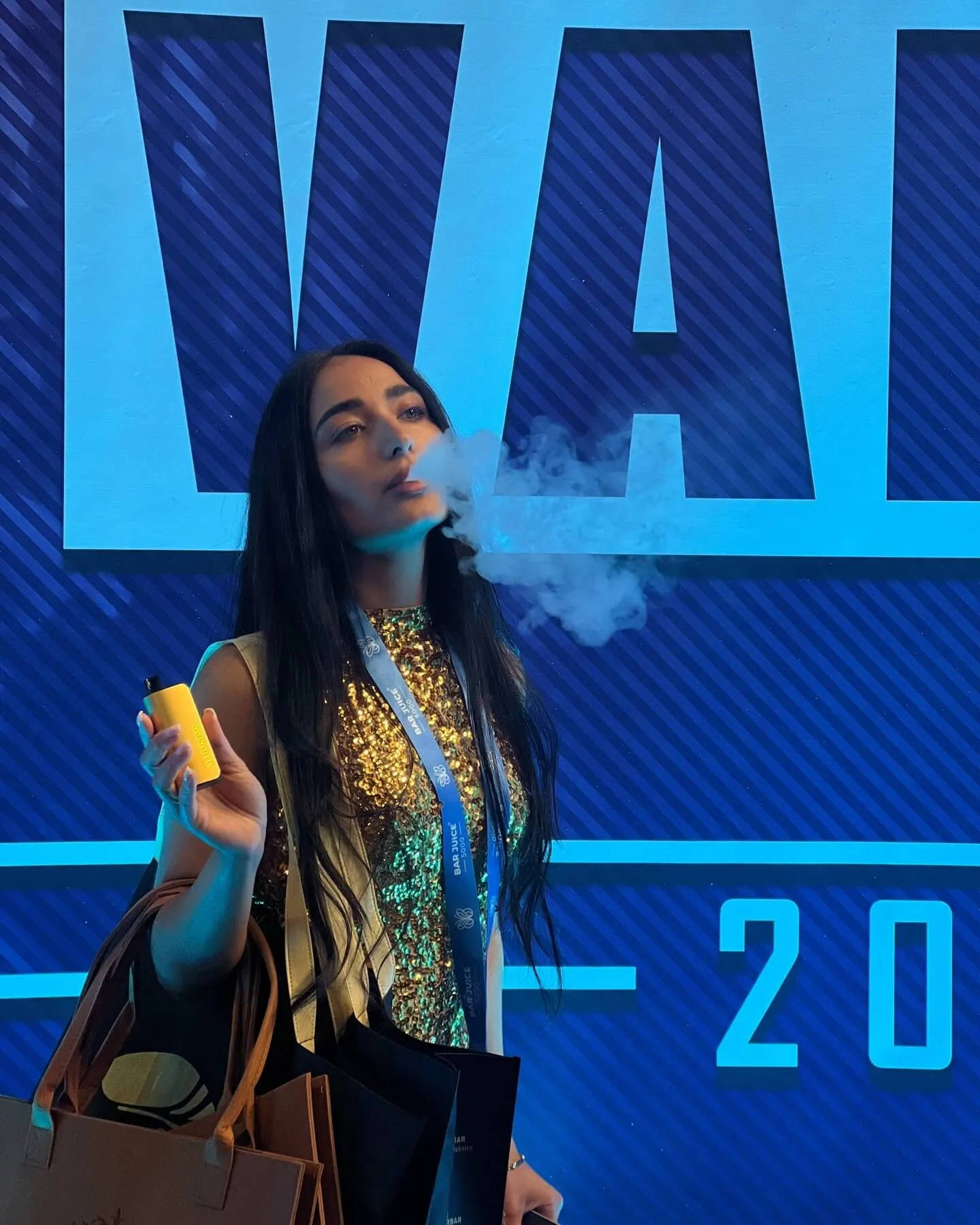 alibarbar-vape4.jpg