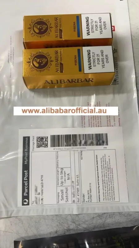 Alibarbar-Vape-1.jpeg